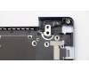 5CB0S16219 Lenovo COVER UpperCase C81J7BU FP w/BLKB HEB