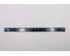 Lenovo 5CB0S16418 COVER Strip Cover C 81HE