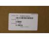Lenovo 5CB0S16419 COVER Hinge Cover Kit C 81HE R+L W/STRIP