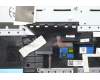 Lenovo 5CB0S16420 Tastatur inkl. Topcase C 81HE BK W/TPKB BL US