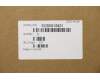 Lenovo 5CB0S16421 Tastatur inkl. Topcase C 81HE BK W/TPKB BL GK