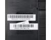 Lenovo 5CB0S16432 Tastatur inkl. Topcase C 81HE BK W/TPKB BL SP