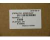 Lenovo 5CB0S16437 Tastatur inkl. Topcase C 81HE BK W/TPKB BL ND