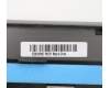 Lenovo 5CB0S16462 Tastatur inkl. Topcase C 81HH BK W/KBTPBL HB