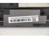 Lenovo 5CB0S16485 Tastatur inkl. Topcase C 81HH BK W/KBTPBL USA