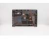 Lenovo 5CB0S16579 COVER Lower case L 81LH DARK_ORCHID