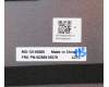 Lenovo 5CB0S16579 COVER Lower case L 81LH DARK_ORCHID