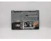 Lenovo 5CB0S16587 Tastatur inkl. Topcase ASM_SP L 81LH PG