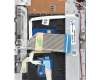 Lenovo 5CB0S16592 Tastatur inkl. Topcase ASM_US L 81LH PG
