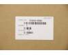 Lenovo 5CB0S16593 Tastatur inkl. Topcase ASM_US L 81LH AB