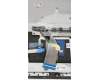 Lenovo 5CB0S16629 Tastatur inkl. Topcase ASM_BE L 81LG GT_BK