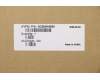 Lenovo 5CB0S16630 Tastatur inkl. Topcase ASM_AR-E L 81LG GT_BK