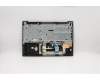 Lenovo 5CB0S16631 Tastatur inkl. Topcase ASM_FR L 81LG GT_BK