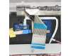 Lenovo 5CB0S16651 Tastatur inkl. Topcase ASM_UK L 81LG PG