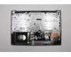 Lenovo 5CB0S16652 Tastatur inkl. Topcase ASM_US INTE L 81LG PG
