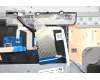 Lenovo 5CB0S16652 Tastatur inkl. Topcase ASM_US INTE L 81LG PG