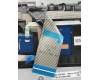 Lenovo 5CB0S16656 Tastatur inkl. Topcase ASM_BE L 81LG PG