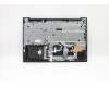 Lenovo 5CB0S16673 Tastatur inkl. Topcase ASM_SA L 81LG AB