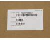 Lenovo 5CB0S16673 Tastatur inkl. Topcase ASM_SA L 81LG AB