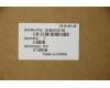 Lenovo 5CB0S16759 Tastatur inkl. Topcase ASM_US L81MVTEXBKD