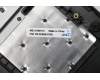 Lenovo 5CB0S16759 Tastatur inkl. Topcase ASM_US L81MVTEXBKD