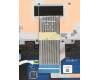 Lenovo 5CB0S16760 Tastatur inkl. Topcase ASM_US L81MVIMRBKD