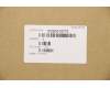 Lenovo 5CB0S16772 Tastatur inkl. Topcase ASM_IT L81MVIMRBKD
