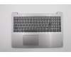 Lenovo 5CB0S16779 Tastatur inkl. Topcase ASM_SP L81MVIMRGRD