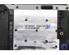Lenovo 5CB0S16826 Tastatur inkl. Topcase ASM_RU L81MVIMRBKD
