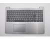 Lenovo 5CB0S16833 Tastatur inkl. Topcase ASM_FR L81MVIMRGRD