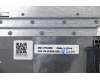 Lenovo 5CB0S16833 Tastatur inkl. Topcase ASM_FR L81MVIMRGRD