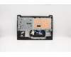Lenovo 5CB0S16843 Tastatur inkl. Topcase ASM_AR-E L81MVTEXBKD