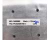 Lenovo 5CB0S16843 Tastatur inkl. Topcase ASM_AR-E L81MVTEXBKD