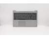 Lenovo 5CB0S16845 Tastatur inkl. Topcase ASM_AR-E L81MVIMRGRD