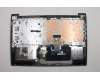 Lenovo 5CB0S16899 Tastatur inkl. Topcase ASM_SW L81MVIMRGRD