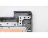 Lenovo 5CB0S16905 Tastatur inkl. Topcase ASM_US INTE L81MVIMRGRD