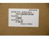Lenovo 5CB0S16910 Tastatur inkl. Topcase ASM_CZ-SK L81MVIMRBKD