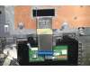Lenovo 5CB0S16911 Tastatur inkl. Topcase ASM_CZ-SK L81MVIMRGRD