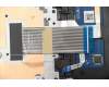 Lenovo 5CB0S16916 Tastatur inkl. Topcase ASM_BU L81MVIMRBKD