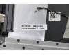 Lenovo 5CB0S16916 Tastatur inkl. Topcase ASM_BU L81MVIMRBKD