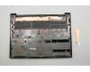Lenovo 5CB0S16945 COVER Lower Case L 81MU BK TEX DIS
