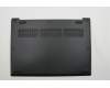 Lenovo 5CB0S16945 COVER Lower Case L 81MU BK TEX DIS
