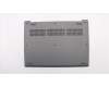Lenovo 5CB0S16947 COVER Lower Case L 81MU Gery IMR DIS