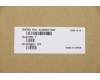 Lenovo 5CB0S17027 Tastatur inkl. Topcase ASM_SA L81MUBKTEXD