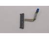 5CB0S17033 Lenovo COVER Upper Case ASM_UK L81MUBKTEXD
