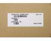 Lenovo 5CB0S17041 Tastatur inkl. Topcase ASM_FR L81MUBKTEXD