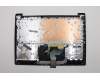 Lenovo 5CB0S17045 Tastatur inkl. Topcase ASM_LA L81MUBKIMRD