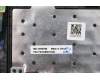 Lenovo 5CB0S17045 Tastatur inkl. Topcase ASM_LA L81MUBKIMRD