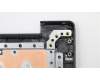 Lenovo 5CB0S17049 Tastatur inkl. Topcase ASM_HG L81MUBKIMRD