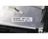 Lenovo 5CB0S17049 Tastatur inkl. Topcase ASM_HG L81MUBKIMRD